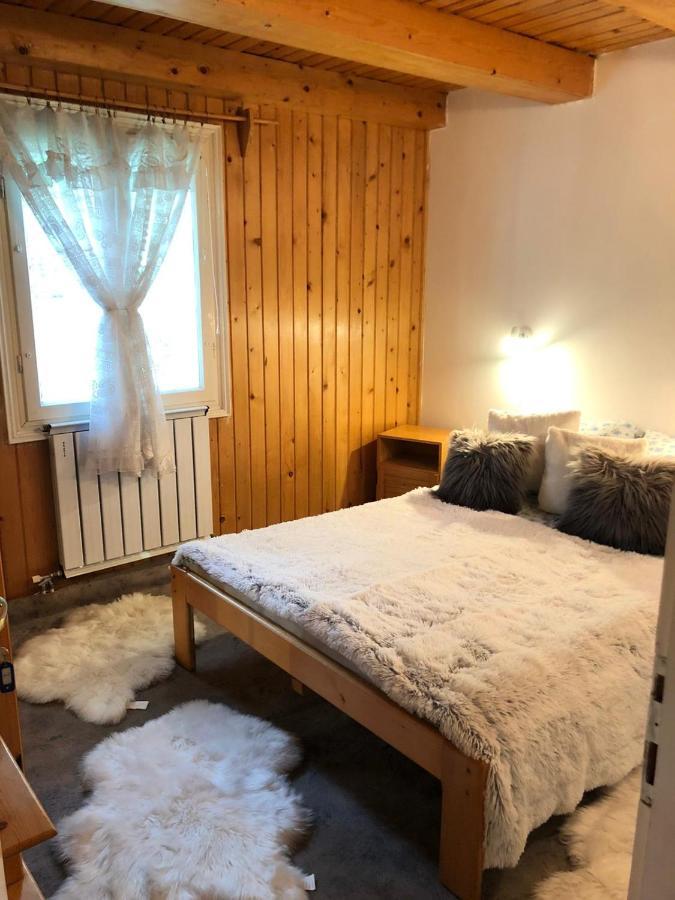 Ibis Hotell Sovata Exteriör bild